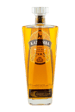 Kadamba XR Sherry Cask Indian Single Malt Whisky