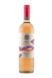 Barone Montalto Nero D'Acola Rose