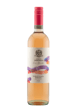 Barone Montalto Nero D'Acola Rose