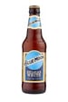 Blue Moon Belgian White Beer (6-pack)