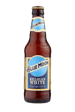 Blue Moon Belgian White Beer (6-pack)