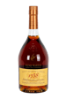 Remy Martin 1738 Accord Royal Cognac