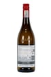 Nederburg The Winemaster's Sauvignon Blanc
