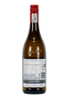 Nederburg The Winemaster's Sauvignon Blanc