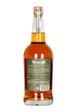 Brother's Bond American Blended Rye Whiskey