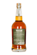 Brother's Bond American Blended Rye Whiskey