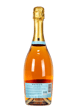 Mateus Espumante Brut Rosé