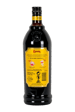 Kahlua Coffee Liqueur