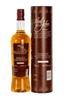 Paul John Edited Indian Single Malt Whisky