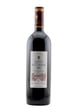 Chateau Le Coteau Margaux