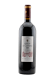 Chateau Le Coteau Margaux