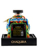 Chaquira Reserva de Jaguar Extra Añejo Tequila