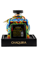 Chaquira Reserva de Jaguar Extra Añejo Tequila