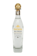 Patron El Cielo Silver Tequila