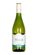 Familia Torres Vina Sol Original