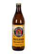 Paulaner Münchner Helles (6-pack)