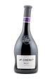 JP. Chenet Merlot