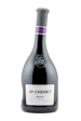 JP. Chenet Merlot