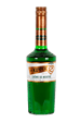 De Kuyper Creme De Menthe Liqueur