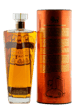 Kadamba XR Sherry Cask Indian Single Malt Whisky
