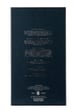 Dalmore 21 Years Old Single Malt
