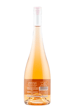 Chateau Gigery Cotes de Provence Rosé