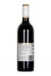 Tohu Wines Merlot