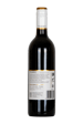Tohu Wines Merlot