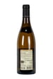 M. Chapoutier Crozes-Hermitage Les Meysonniers Blanc