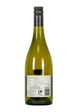 McGuigan The Shortlist Chardonnay
