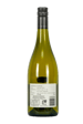 McGuigan The Shortlist Chardonnay