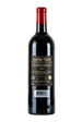 Chateau Figeac Saint-Emilion Grand Cru 2020