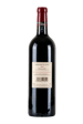 Chateau Lafite Rothschild 'Carruades de Lafite' Pauillac 2018