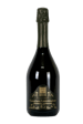 Cecilia Beretta Conegliano Valdobbiadene Prosecco Brut