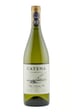 Catena Chardonnay