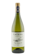 Catena Chardonnay