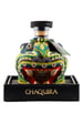 Chaquira Beaded Jaquar Reposado Tequila