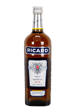 Ricard Pastis de Marseille Anise Liqueur