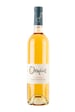 Domaine la Rose des Vents l'Opaline La Demoiselle Rosé