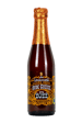 Lindemans Oude Gueuze Cuvée René (6-pack)