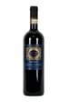 Lamole di Lamole Maggiolo Chianti Classico