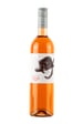 Thaya Vinařství Pinot Noir Rosé