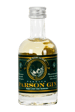 Parson Cosy Gin (50ml)