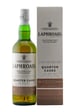 Laphroaig Quarter Cask Single Malt