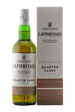 Laphroaig Quarter Cask Single Malt