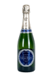 Laurent-Perrier Champagne Ultra Brut