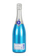 Pommery Champagne Royal Blue Sky Demi-Sec