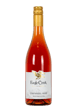 Eagle Creek Zinfandel Rosé