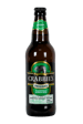 Crabbie's Original Alcoholic Ginger Beer (6-pack)