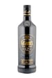Grant's 12 Year Old Triple Wood Blended Scotch